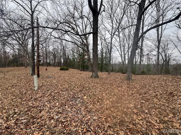 $25,000 | 0 Cherokee Drive, Perryville, MO 63775