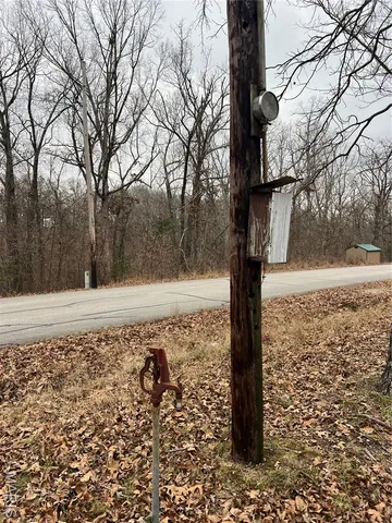 $25,000 | 0 Cherokee Drive, Perryville, MO 63775