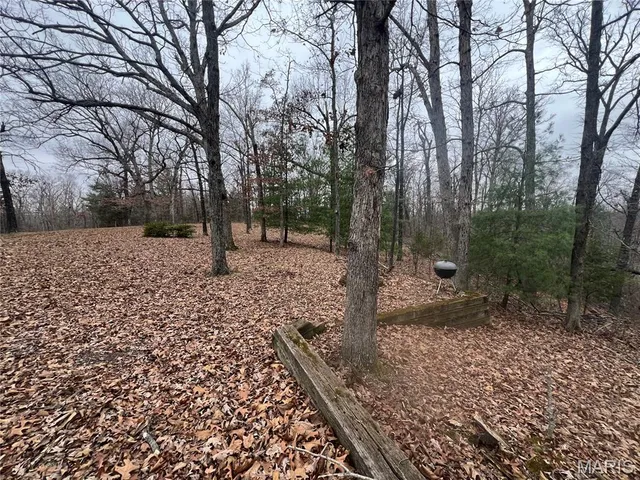 $25,000 | 0 Cherokee Drive, Perryville, MO 63775