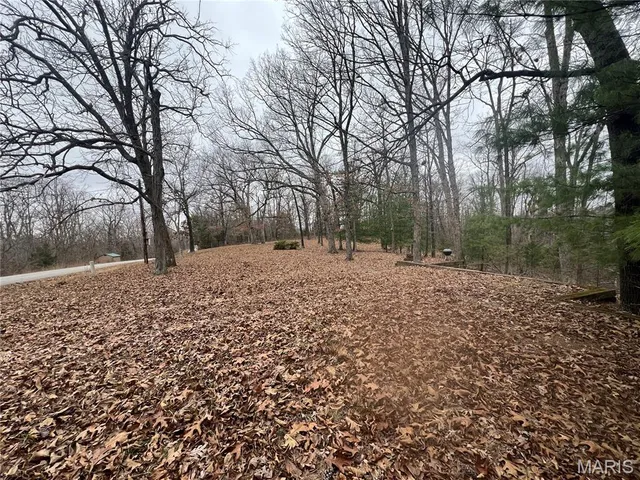 $25,000 | 0 Cherokee Drive, Perryville, MO 63775
