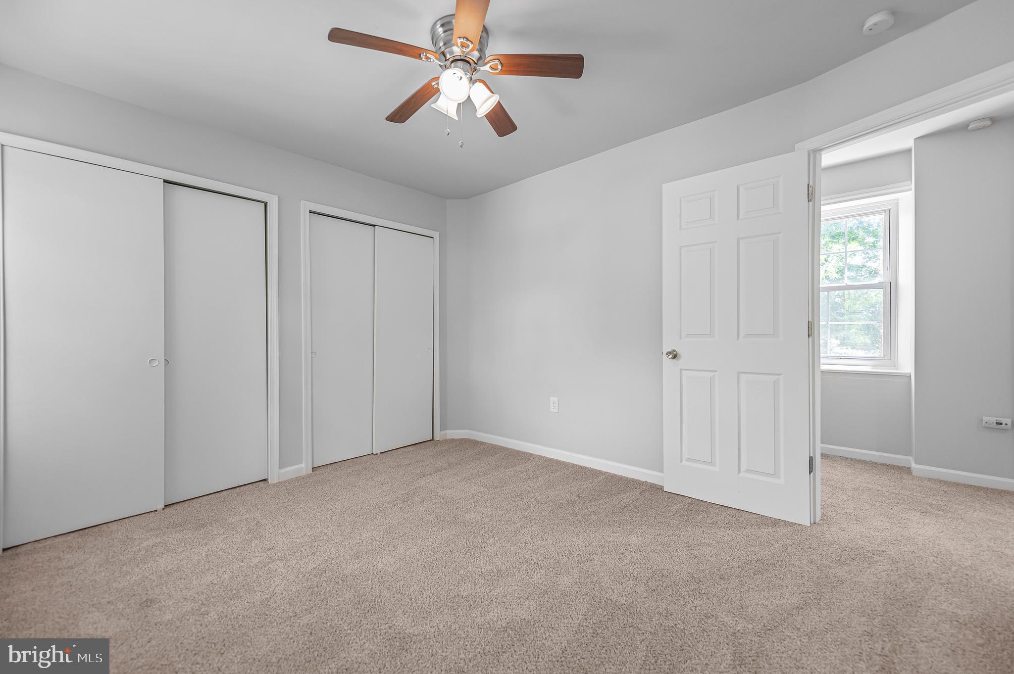 705 Shadyside Avenue Croydon, PA 19021 - Photo 22 of 38