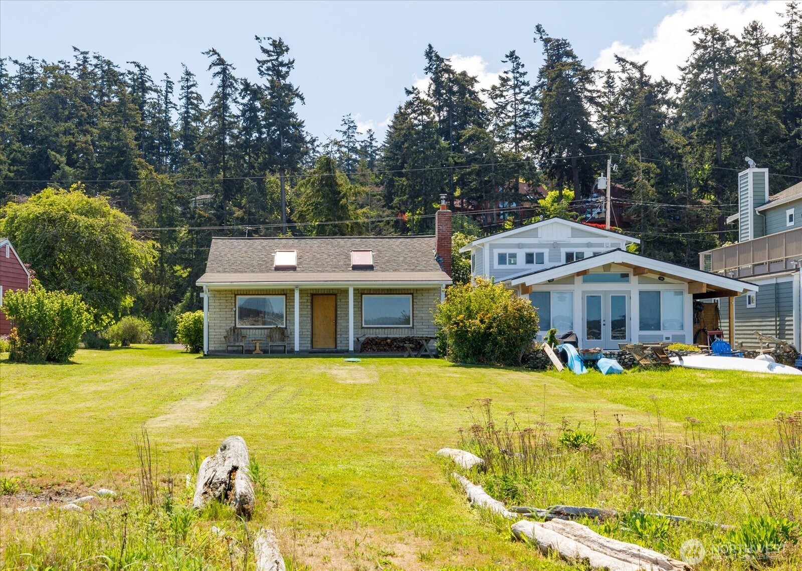301 Snakelum Point Road Coupeville, WA 98239 - Photo 35 of 39 Gallery Image 35