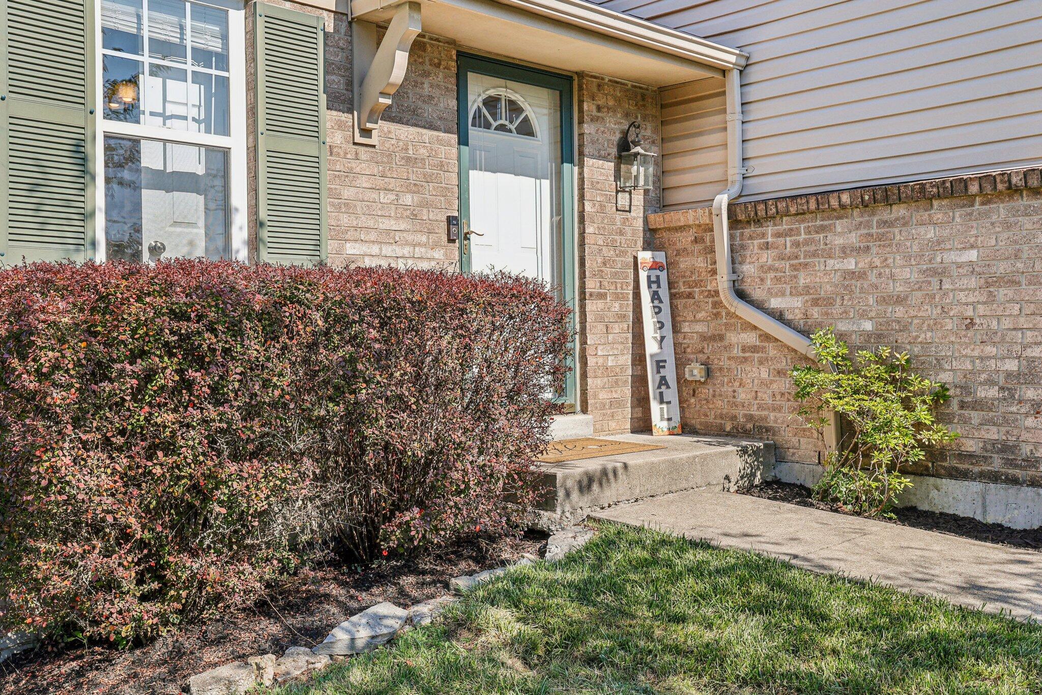 3146 Meadoway Court Independence, KY 41051 - Photo 3 of 46 Gallery Image 3