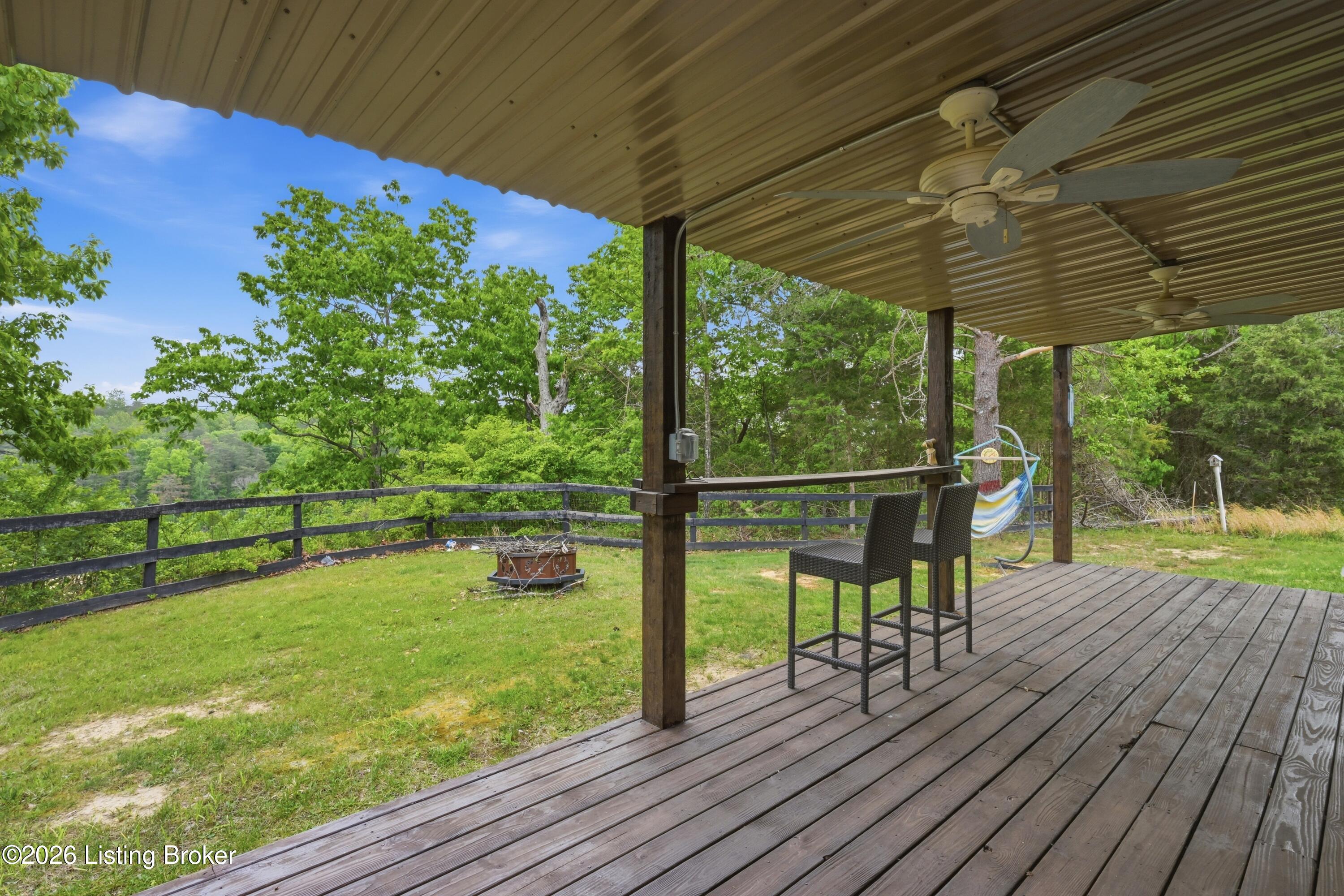 538 Nolin Park Road Clarkson, KY 42726 - Photo 19 of 35 022