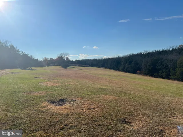 a view of an ocean and beach