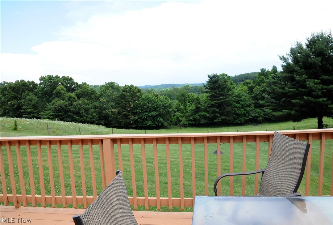 66450 Larrick Ridge Road Cambridge, OH 43725 - Photo 25 of 27