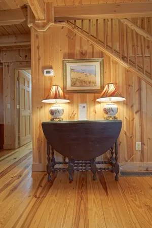$699,900 | 3571 Hidden Dunes Drive, Saugatuck, MI 49453