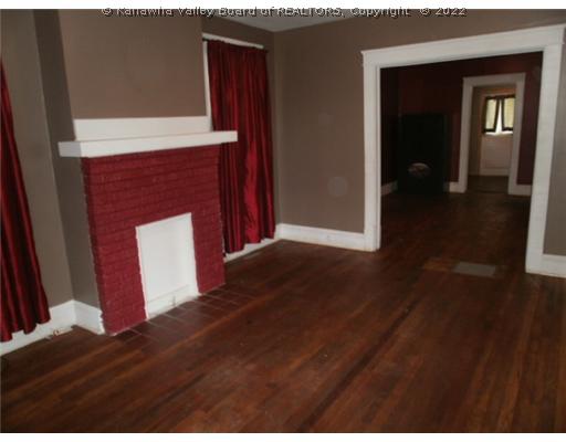 906 Rugby Street Charleston, WV 25311 - Photo 2 of 8 Other.