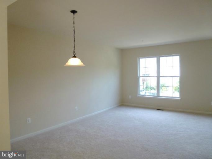 13370 Rushing Water Way Germantown, MD 20874 - Photo 1 of 30 Living Room