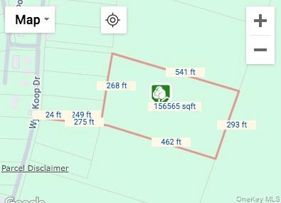 a close up of a street sign