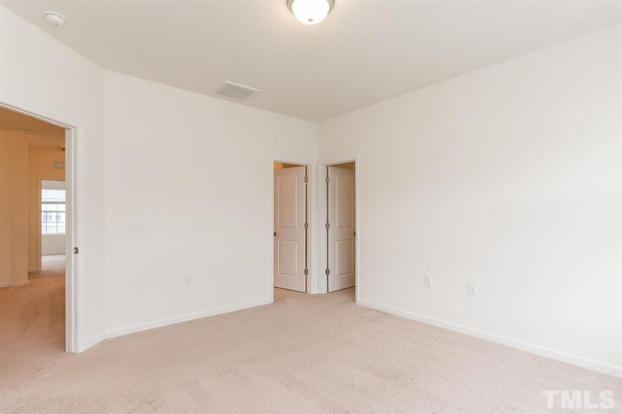 1188 Lookout Ridge Road Apex, NC 27502 - Photo 14 of 30 Gallery Image 14