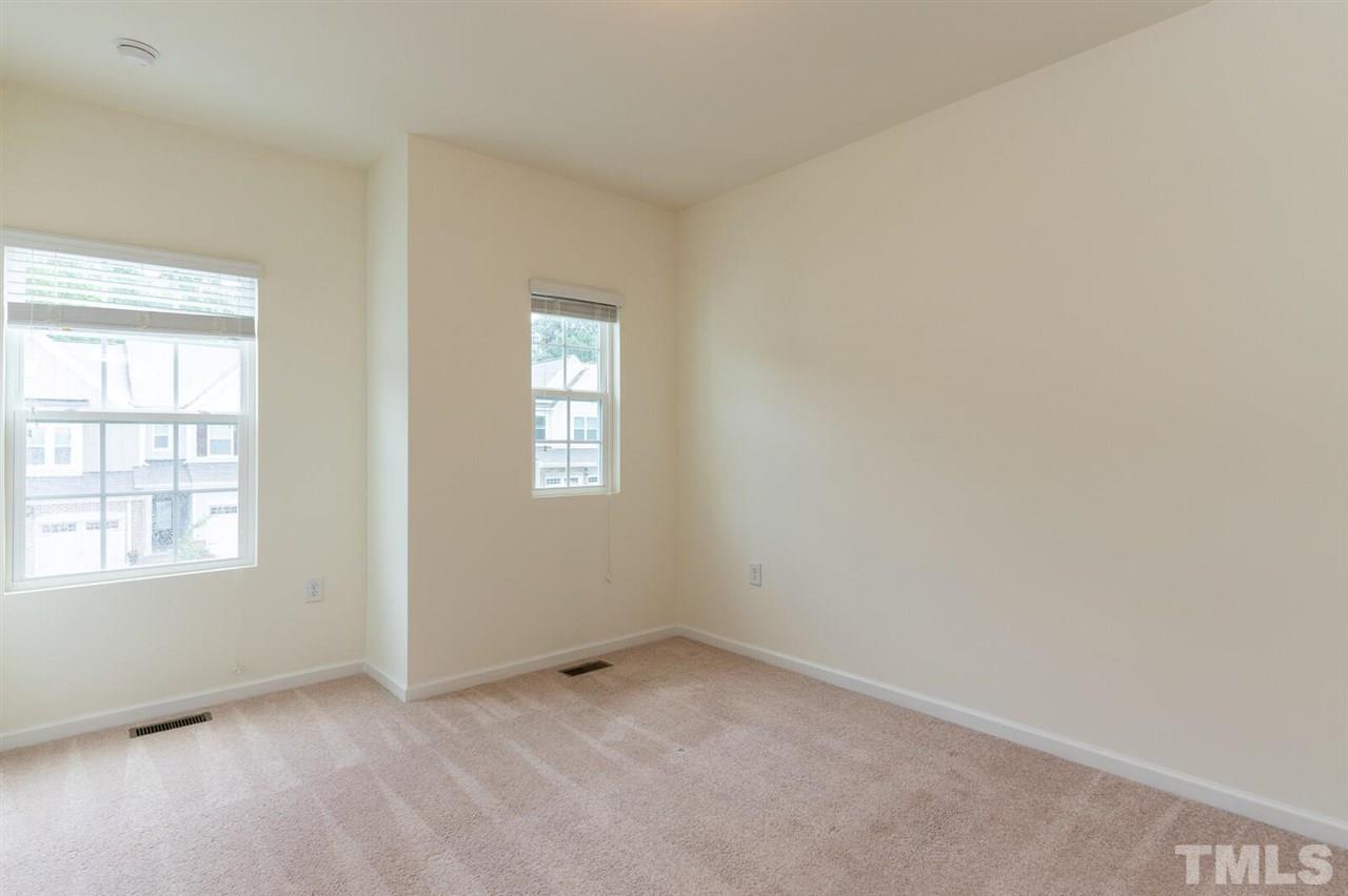 1188 Lookout Ridge Road Apex, NC 27502 - Photo 22 of 30 Gallery Image 22