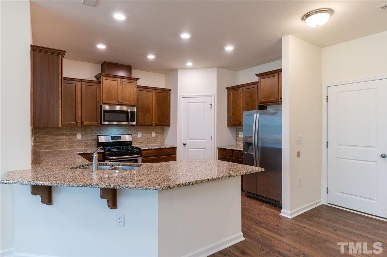 1188 Lookout Ridge Road Apex, NC 27502 - Photo 6 of 30 Gallery Image 6