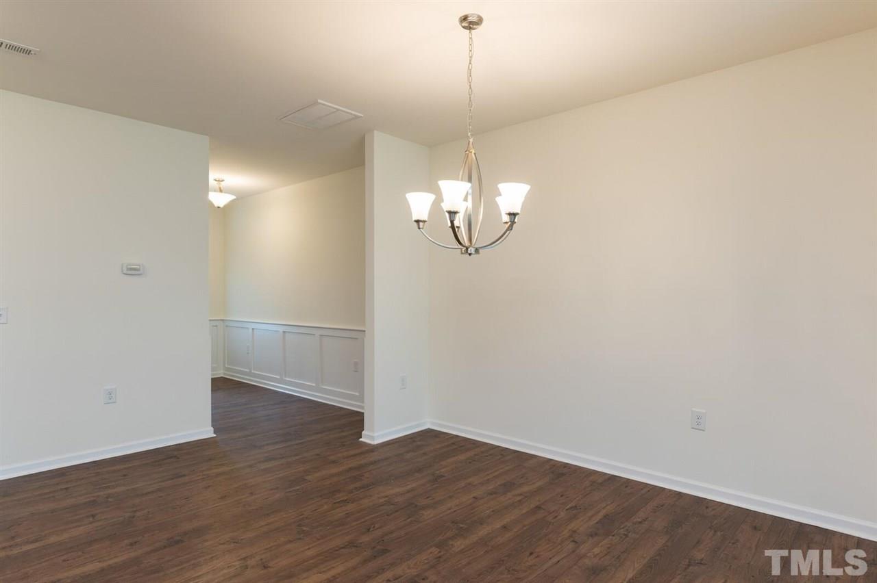 1188 Lookout Ridge Road Apex, NC 27502 - Photo 8 of 30 Gallery Image 8