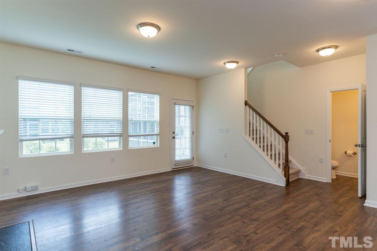 1188 Lookout Ridge Road Apex, NC 27502 - Photo 10 of 30 Gallery Image 10