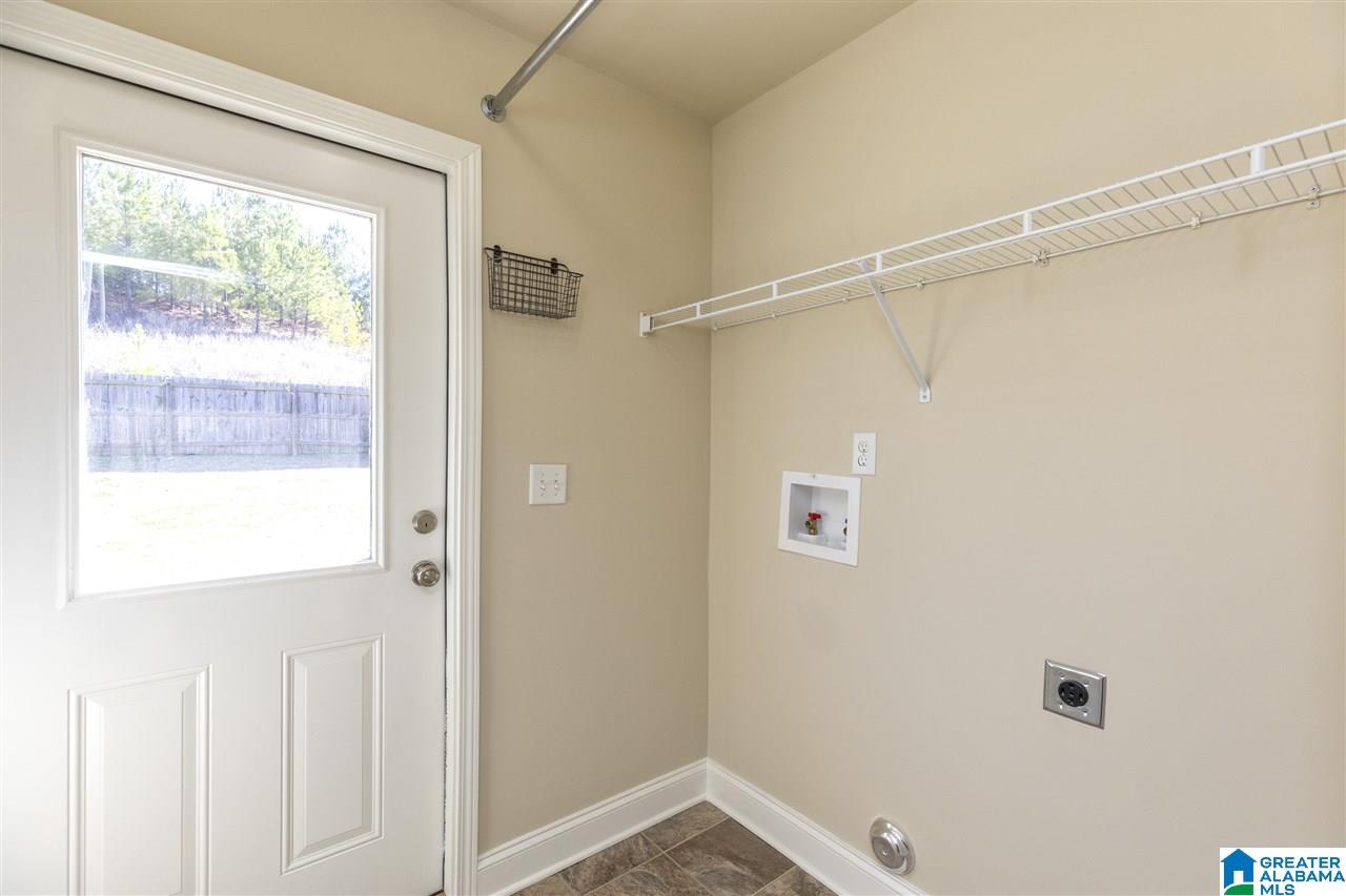 70 Clover Street Odenville, AL 35120 - Photo 24 of 30