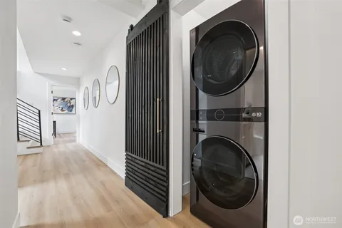 $2,495,000 | 3714 Bagley Avenue North, Seattle, WA 98103