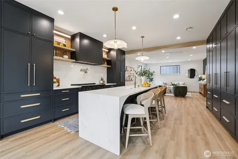 $2,495,000 | 3714 Bagley Avenue North, Seattle, WA 98103