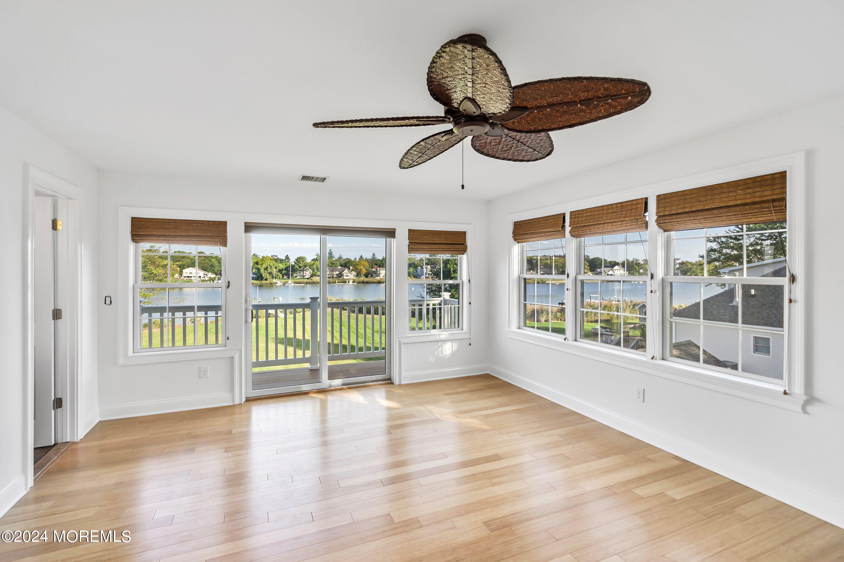 105 Horseneck Point Road Oceanport, NJ 07757 - Photo 16 of 29 16-Master Bedroom