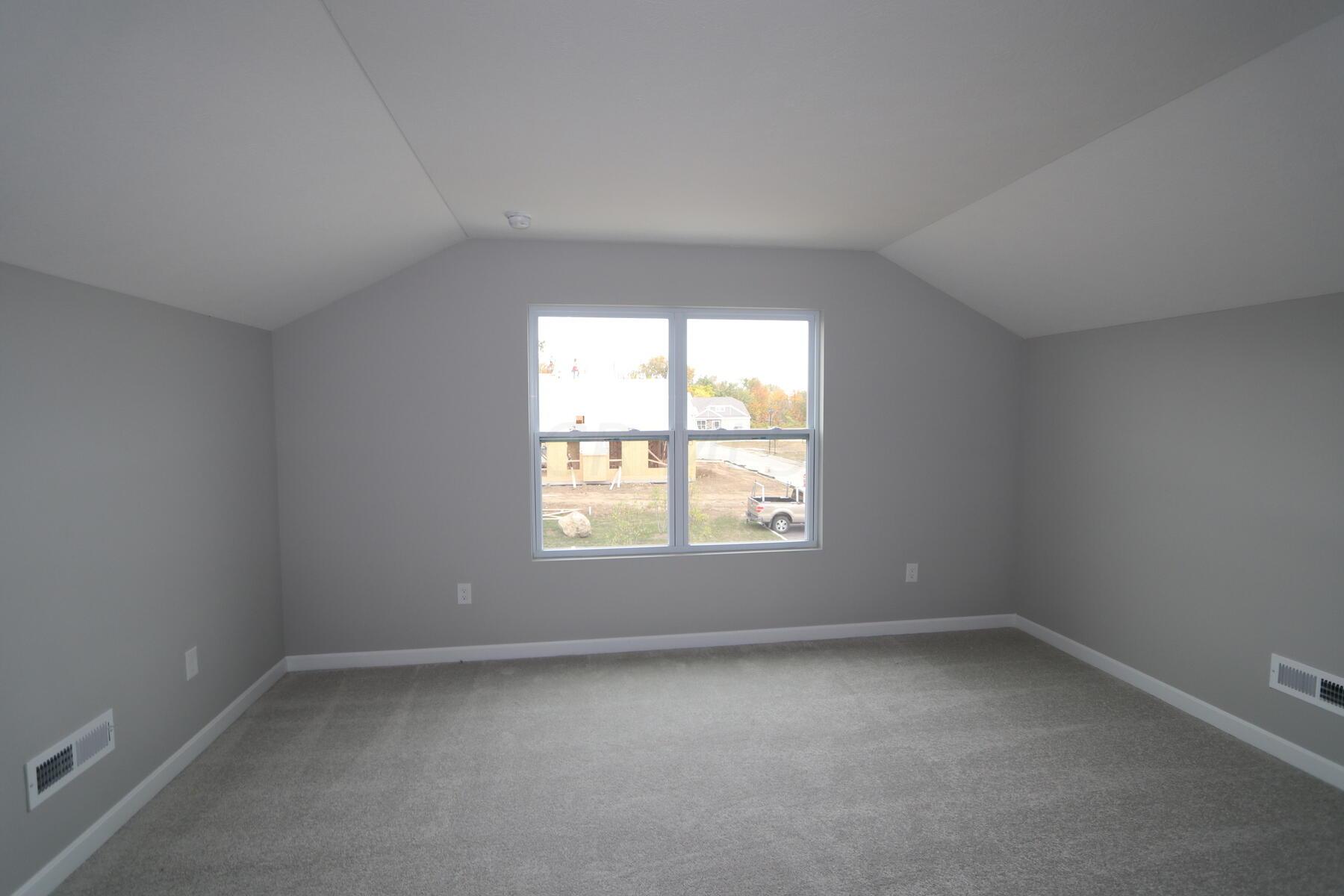 3116 McKinney Road Grove City, OH 43123 - Photo 15 of 15 Owner's Bedroom
