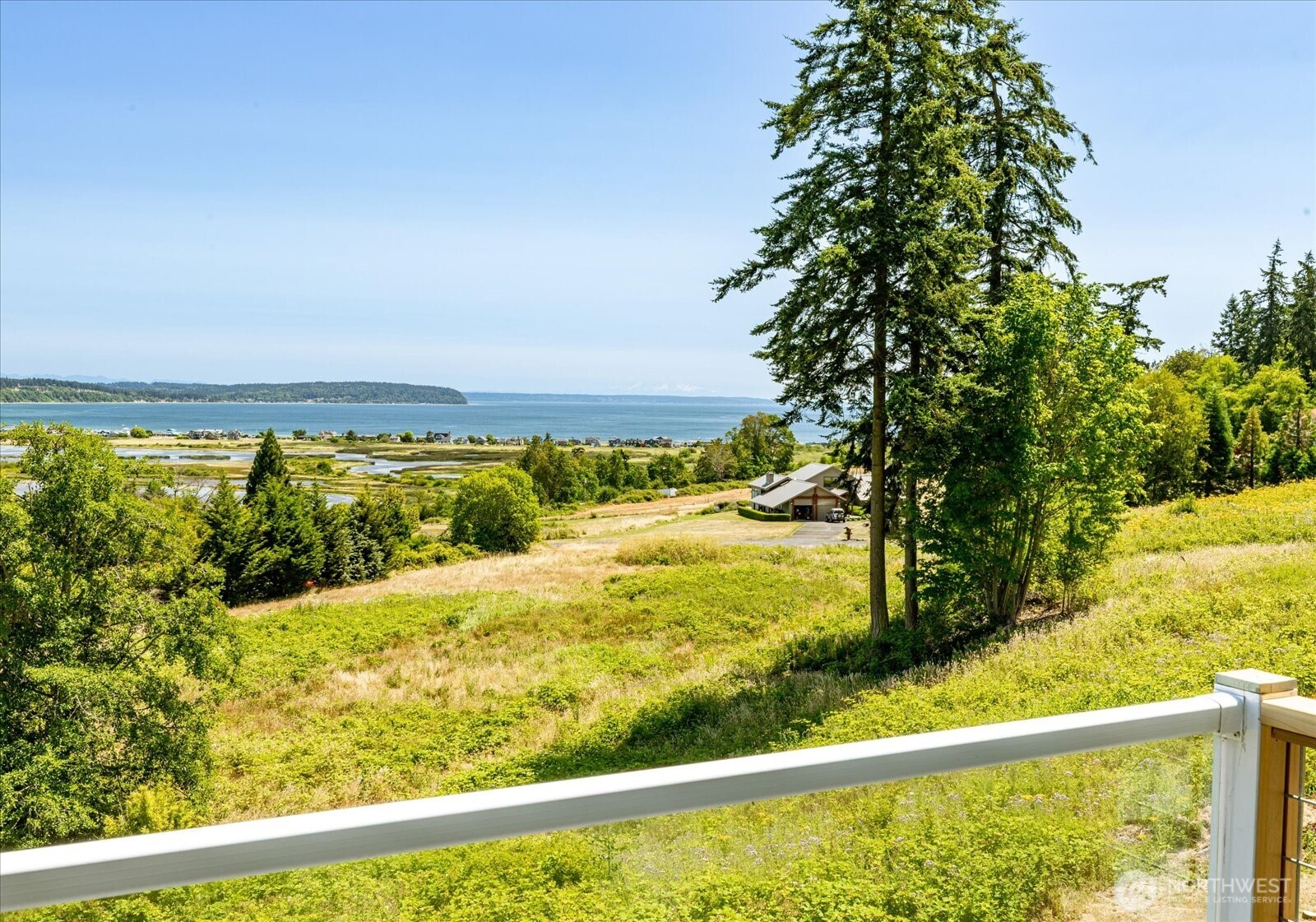 1950 East Hillvista Road Freeland, WA 98249 - Photo 23 of 40 Gallery Image 23