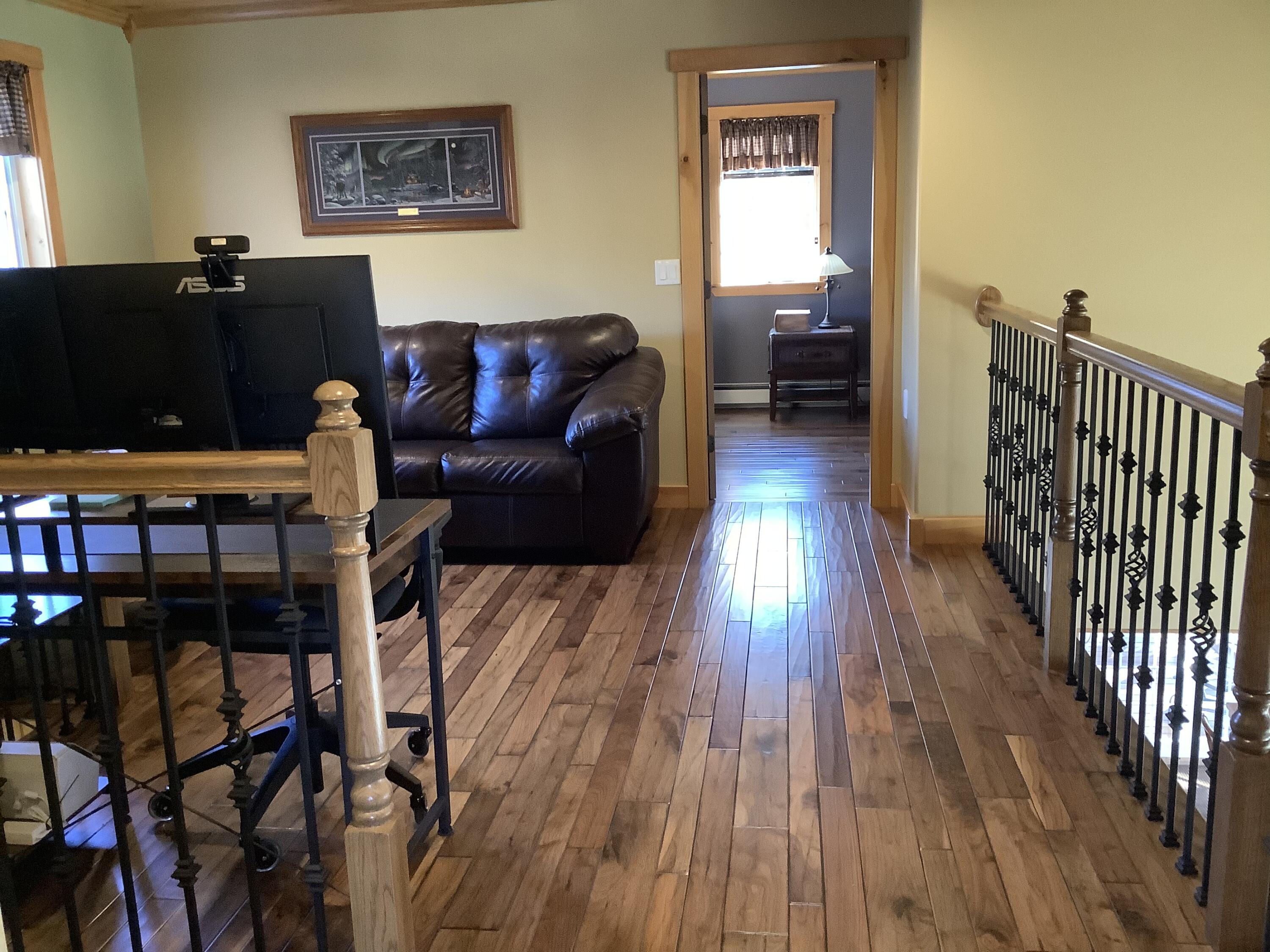 446 East Van Buren Cove Road Sinclair, ME 04779 - Photo 38 of 85 008B980F-8576-4391-834F-E49A82E6C4B1