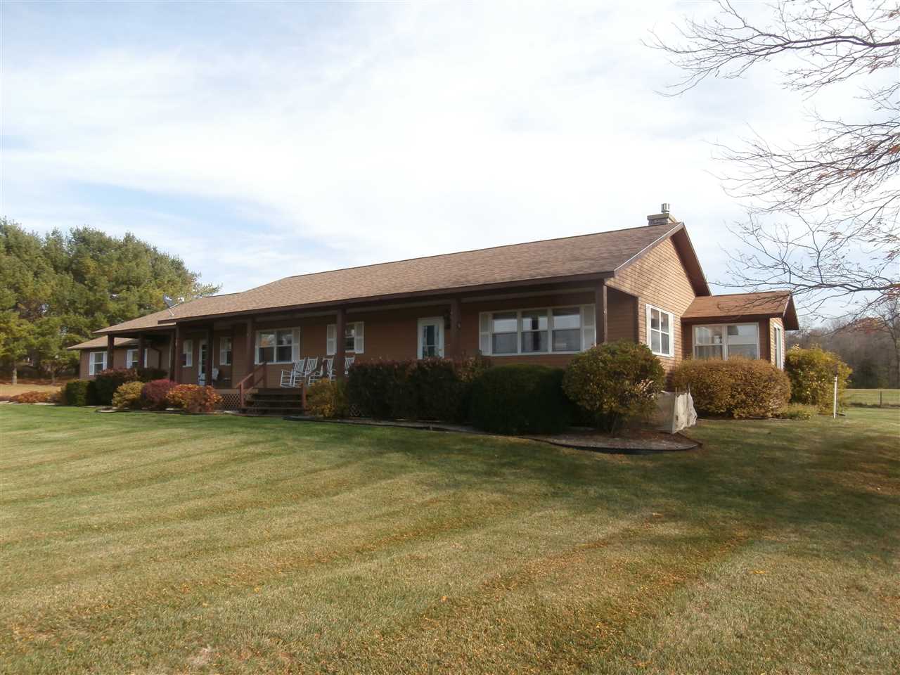 513 Lake Road Panton, VT 05491 - Photo 1 of 36 Gallery Image 1