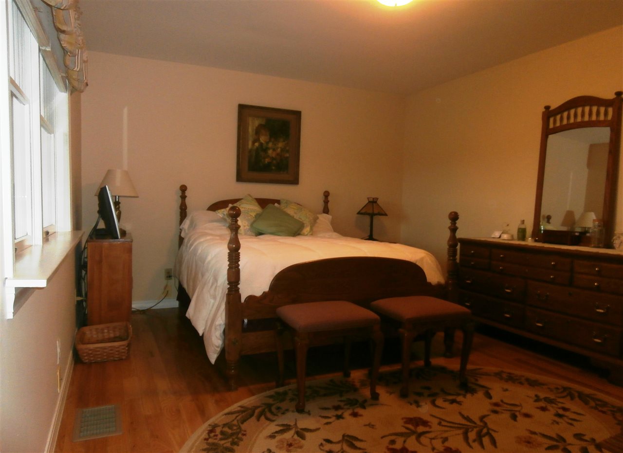 513 Lake Road Panton, VT 05491 - Photo 11 of 36 Gallery Image 11