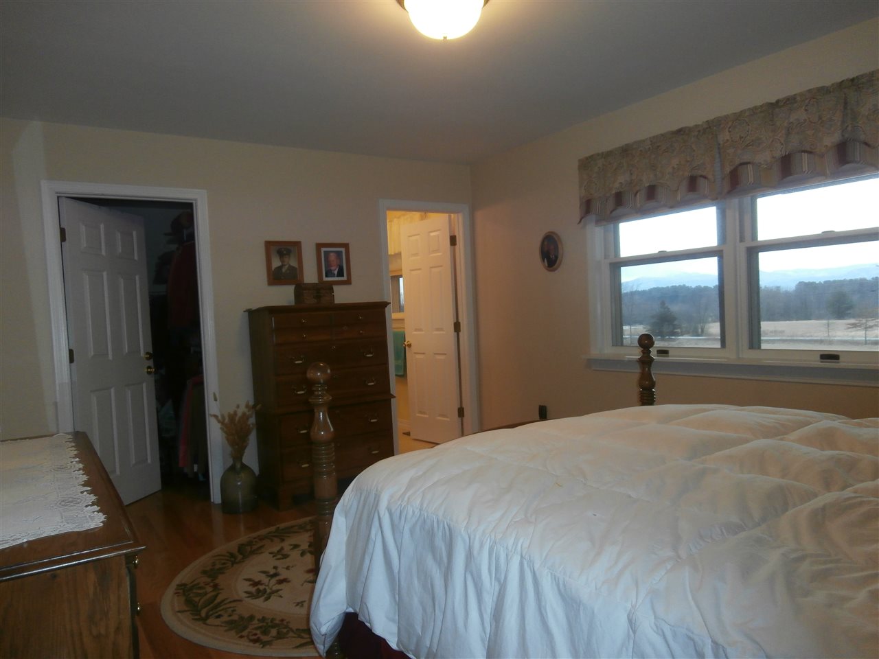 513 Lake Road Panton, VT 05491 - Photo 14 of 36 Gallery Image 14