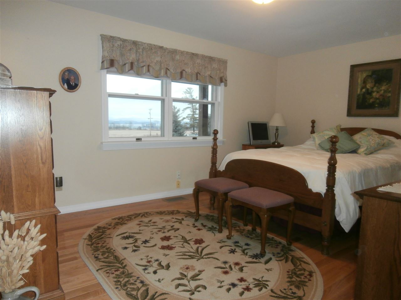 513 Lake Road Panton, VT 05491 - Photo 15 of 36 Gallery Image 15