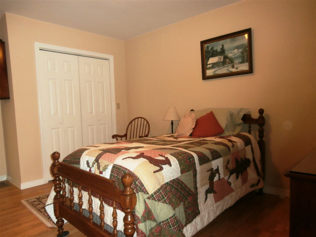 513 Lake Road Panton, VT 05491 - Photo 16 of 36 Gallery Image 16