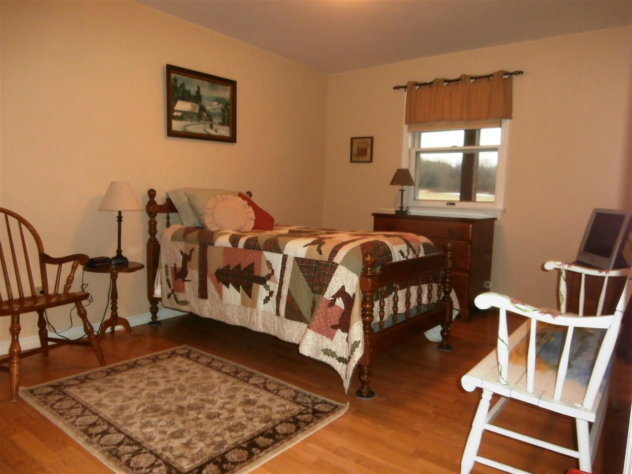 513 Lake Road Panton, VT 05491 - Photo 17 of 36 Gallery Image 17