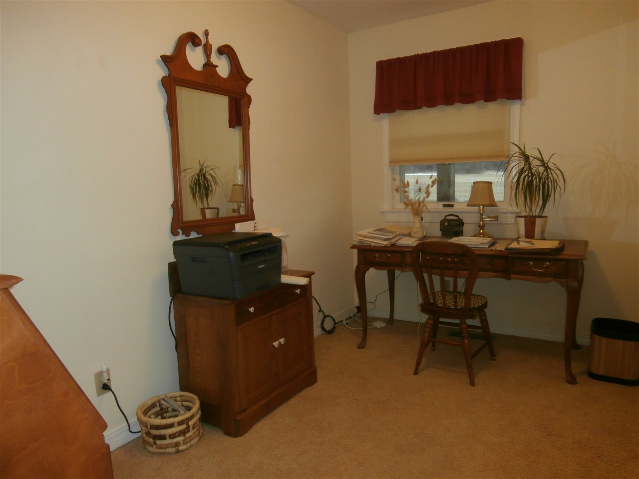 513 Lake Road Panton, VT 05491 - Photo 19 of 36 Gallery Image 19