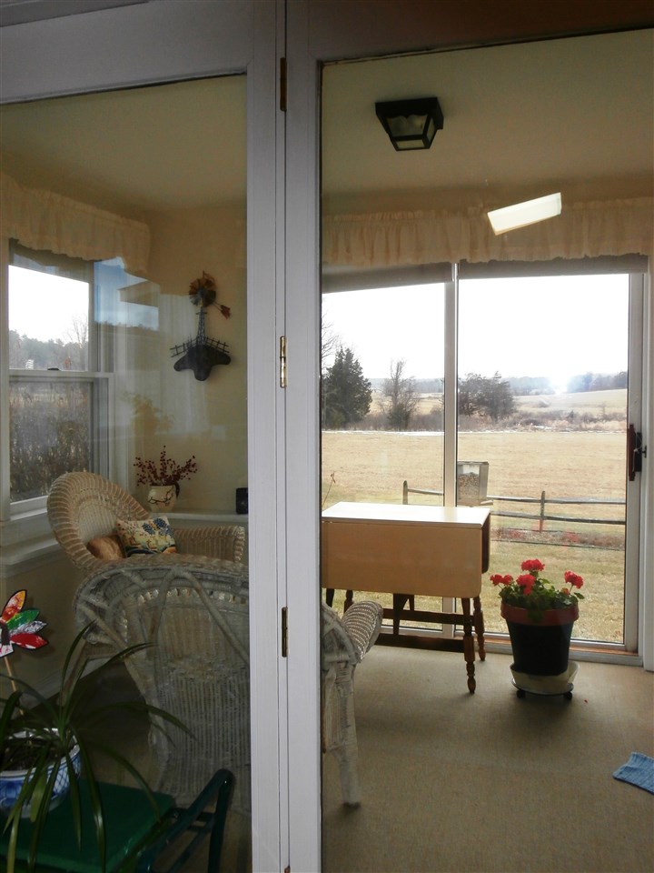 513 Lake Road Panton, VT 05491 - Photo 20 of 36 Gallery Image 20