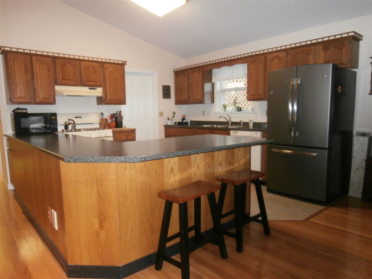 513 Lake Road Panton, VT 05491 - Photo 3 of 36 Gallery Image 3