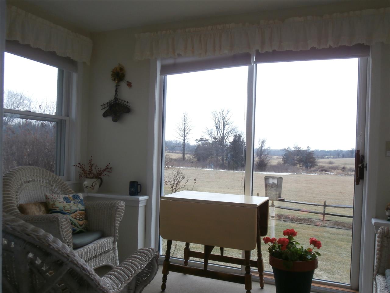 513 Lake Road Panton, VT 05491 - Photo 22 of 36 Gallery Image 22