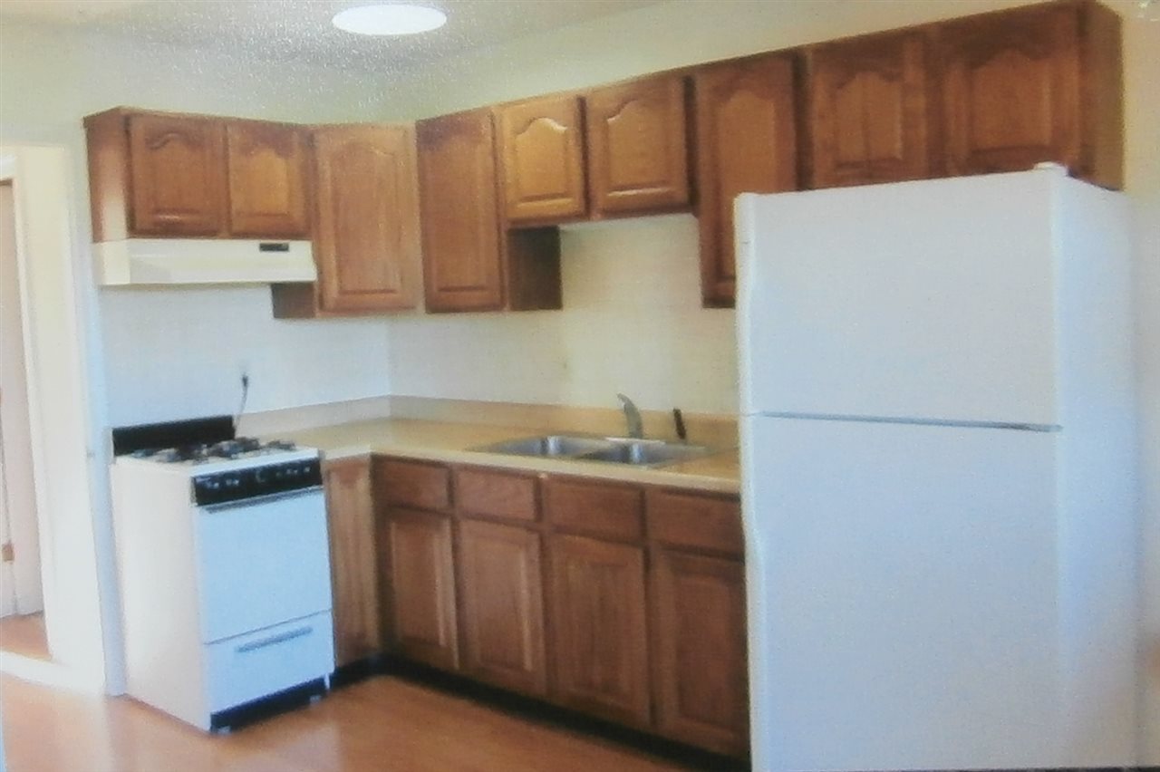 513 Lake Road Panton, VT 05491 - Photo 23 of 36 Gallery Image 23