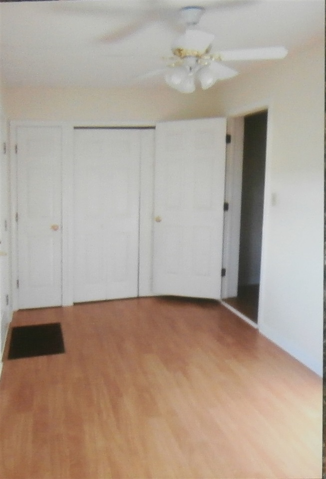 513 Lake Road Panton, VT 05491 - Photo 25 of 36 Gallery Image 25