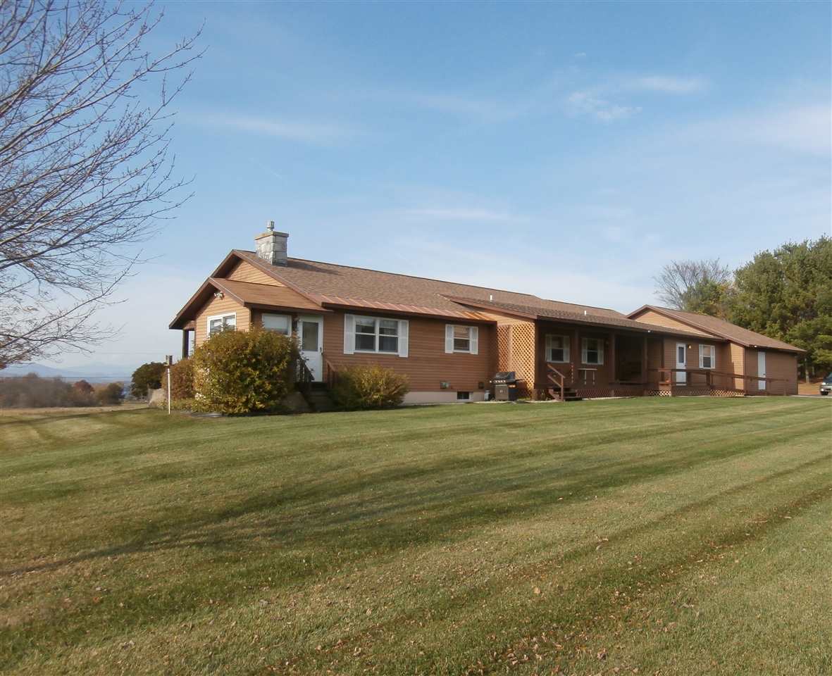 513 Lake Road Panton, VT 05491 - Photo 26 of 36 Gallery Image 26
