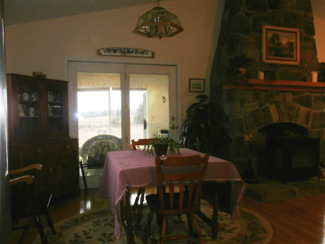 513 Lake Road Panton, VT 05491 - Photo 4 of 36 Gallery Image 4