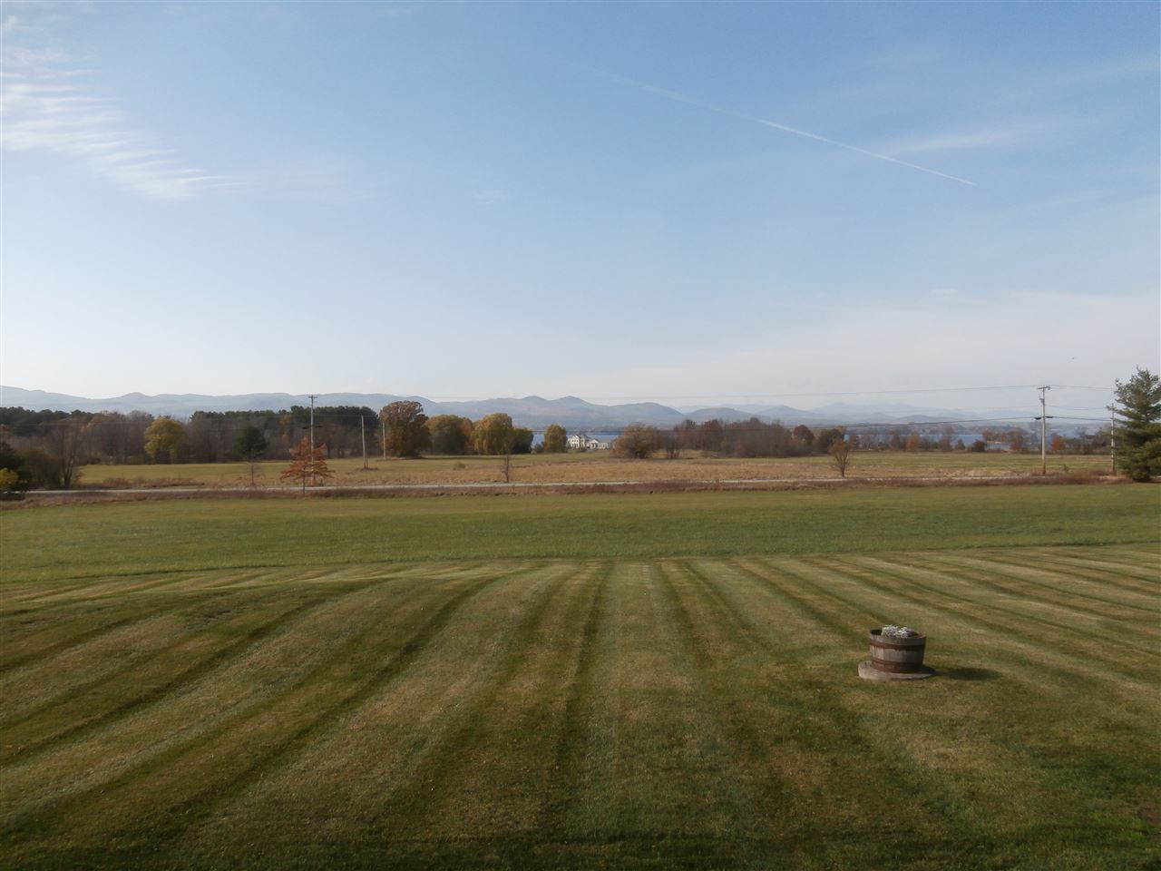 513 Lake Road Panton, VT 05491 - Photo 33 of 36 Gallery Image 33