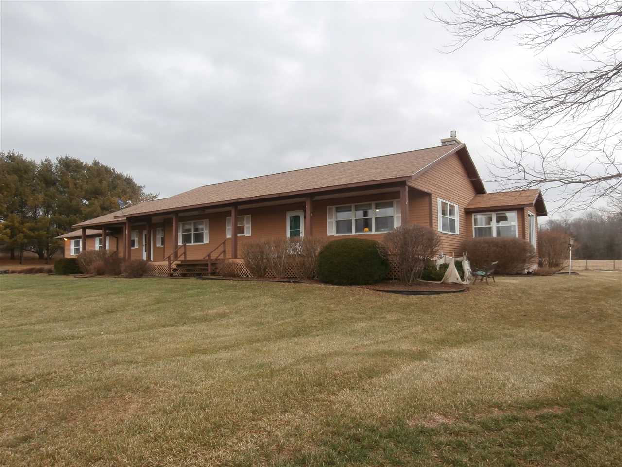 513 Lake Road Panton, VT 05491 - Photo 34 of 36 Gallery Image 34