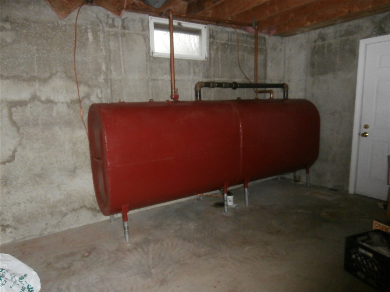 513 Lake Road Panton, VT 05491 - Photo 36 of 36 Gallery Image 36