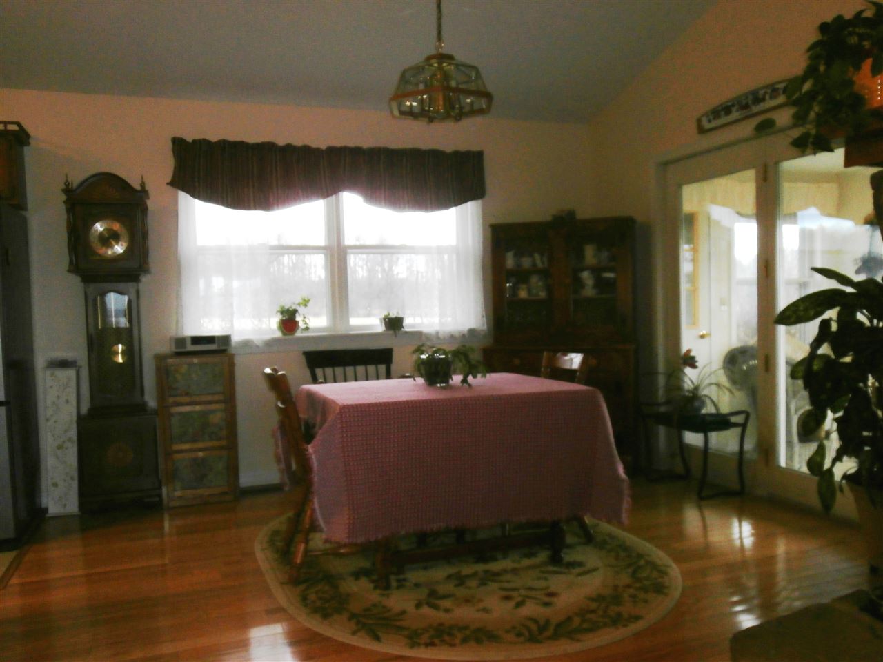 513 Lake Road Panton, VT 05491 - Photo 5 of 36 Gallery Image 5