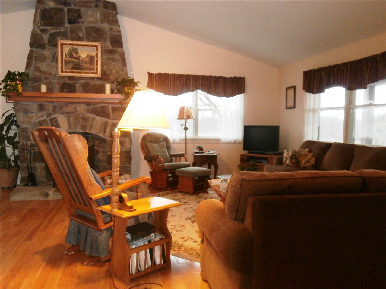 513 Lake Road Panton, VT 05491 - Photo 6 of 36 Gallery Image 6