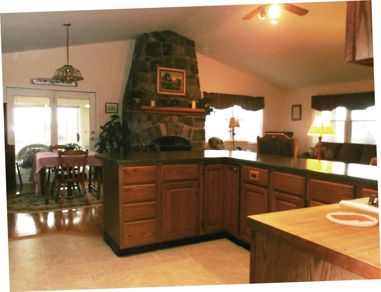 513 Lake Road Panton, VT 05491 - Photo 7 of 36 Gallery Image 7