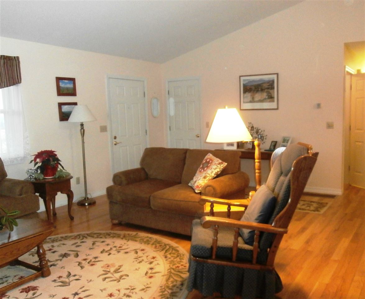 513 Lake Road Panton, VT 05491 - Photo 9 of 36 Gallery Image 9