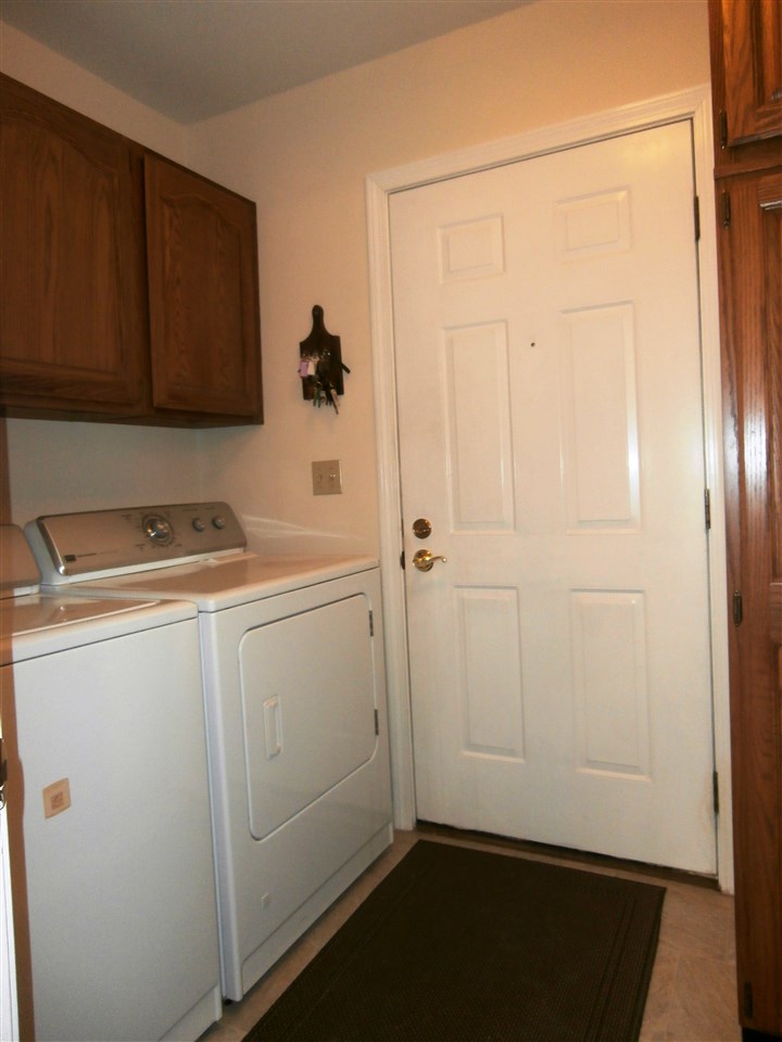 513 Lake Road Panton, VT 05491 - Photo 10 of 36 Gallery Image 10
