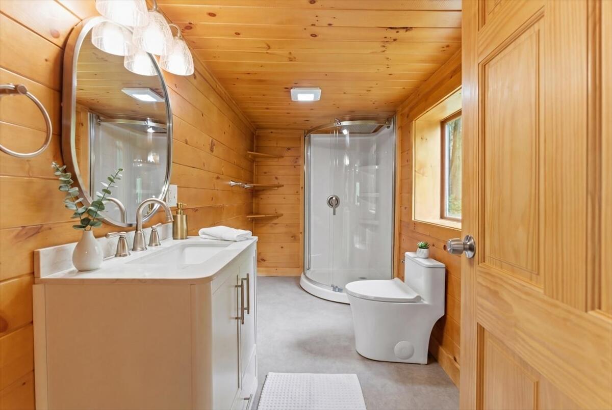 203 Belgrade Road Oakland, ME 04963 - Photo 34 of 78 67-DSC06540
