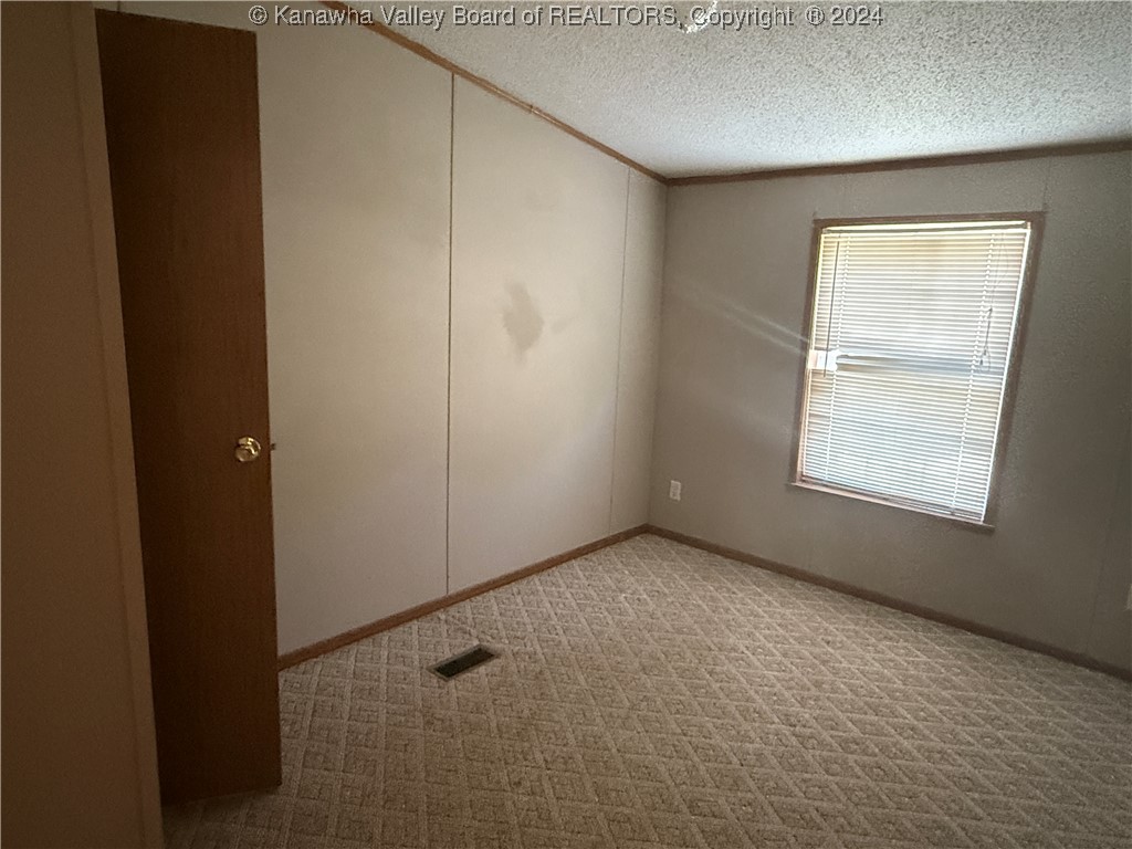 1987 Midway Road Sumerco, WV 25567 - Photo 29 of 48 Gallery Image 29